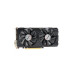 Видеокарта VGA AFOX NVIDIA GeForce RTX 2060 SUPER 8G 8GB, GDDR6/256-bit, PCIe 3.0, 1xHDMI 2.0, 3xDP, 2-slot Видеокарта VGA AFOX NVIDIA GeForce RTX 2060 SUPER 8G 8GB, GDDR6/256-bit, PCIe 3.0, 1xHDMI 2.0, 3xDP, 2-slot