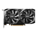 Видеокарта/ GeForce RTX 3050 VENTUS 2X XS 8G