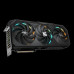 Видеокарта Gigabyte Bad Pack RTX5070Ti GAMING OC 16GB GDDR7 256bit 3xDP HDMI 3FAN RTL