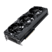 Видеокарта/ RTX5070TI 16GB PA-RTX5070Ti GAMINGPRO OC 16GB V1 PALIT
