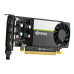 Видеокарта/ T1000 8G PCI, bulk packing