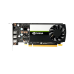 Видеокарта/ VGA NVIDIA T400, 4GB GDDR6/64 bit, PCI Express 3.0 x16