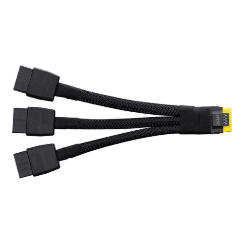 Видеокарта/ GeForce RTX 5080 16G VENTUS 3X PLUS