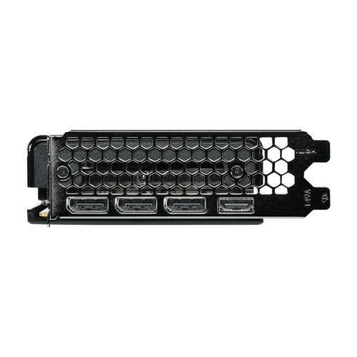 Видеокарта/ PA-RTX5060 INFINITY 3 OC 8GB PALIT