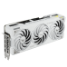 Видеокарта/ TUF-RTX5070TI-O16G-WHITEGAMING
