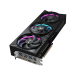 Видеокарта/ GV-R9070XTAORUS E-16GD