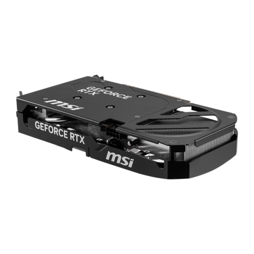 Видеокарта/ GeForce RTX 5060 Ti 16G SHADOW 2X OC PLUS