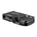 Видеокарта/ GeForce RTX 5060 Ti 16G SHADOW 2X OC PLUS