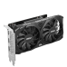 Видеокарта/ GeForce RTX 3050 VENTUS 2X E 6G