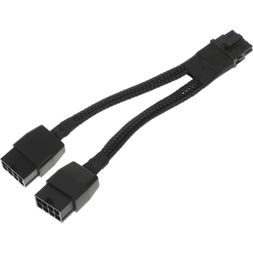 Видеокарта Zotac PCI-E 5.0 RTX 5070 SOLID OC NVIDIA GeForce RTX 5070 12Gb 192bit GDDR7 2542/28000 HDMIx1 DPx3 HDCP Ret Видеокарта Zotac PCI-E 5.0 RTX 5070 SOLID OC NVIDIA GeForce RTX 5070 12Gb 192bit GDDR7 2542/28000 HDMIx1 DPx3 HDCP Ret