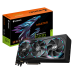 Видеокарта/ GV-N5070AORUS M-12GD
