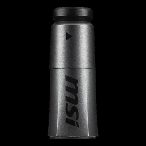 Видеокарта MSI PCIE16 RTX5080 16GB RTX 5080 16G VENTUS 3X OC PLUS