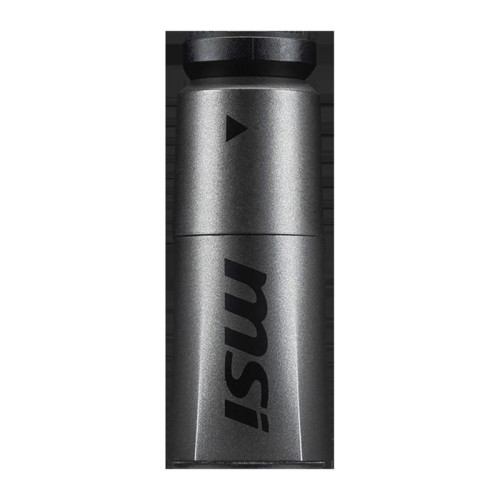 Видеокарта MSI PCIE16 RTX5080 16GB RTX 5080 16G VENTUS 3X PLUS