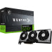 Видеокарта/ GeForce RTX 5070 Ti 16G VENTUS 3X