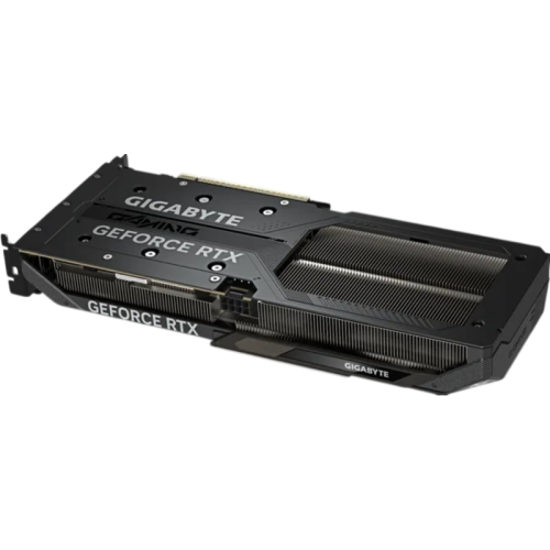 Видеокарта/ GV-N5060GAMING OCV2-8GD