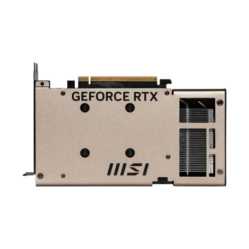 Видеокарта/ GeForce RTX 5060 8G INSPIRE 2X