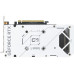 Видеокарта Asus PCI-E 5.0 DUAL-RTX5060TI-O8G-WHITE NVIDIA GeForce RTX 5060TI 8Gb 128bit GDDR7 2602/28000 HDMIx1 DPx3 HDCP Ret Видеокарта Asus PCI-E 5.0 DUAL-RTX5060TI-O8G-WHITE NVIDIA GeForce RTX 5060TI 8Gb 128bit GDDR7 2602/28000 HDMIx1 DPx3 HDCP Ret
