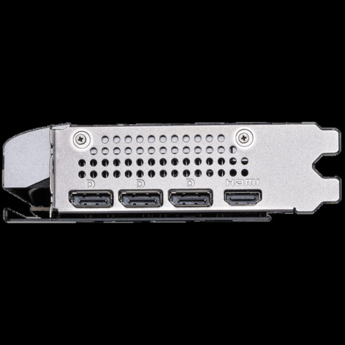 Видеокарта PCIE16 RTX5060TI 16GB RTX 5060 Ti 16G VENTUS 2X OC PLUS MSI