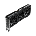 Видеокарта/ PA-RTX5060 INFINITY 3 OC 8GB PALIT