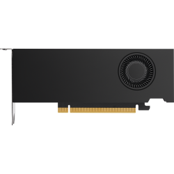 Видеокарта/ VGA PNY NVIDIA QUADRO RTXA2000,12GB,PCIE 4.0