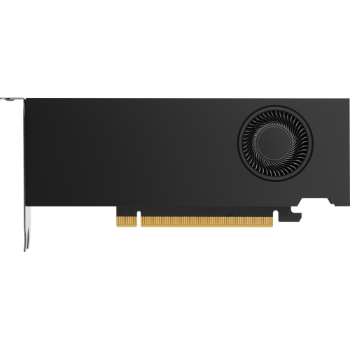 Видеокарта/ VGA PNY NVIDIA QUADRO RTXA2000,12GB,PCIE 4.0