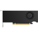 Видеокарта/ VGA PNY NVIDIA QUADRO RTXA2000,12GB,PCIE 4.0
