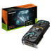 GV-N5070GAMING OC-12GD