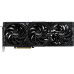 Видеокарта/ Palit RTX5070 12GB GAMING PRO-S 12GB