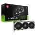 Видеокарта/ GeForce RTX 4060 Ti VENTUS 3X E 8G