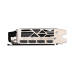 GeForce RTX 4060 Ti VENTUS 2X BLACK 8G OC
