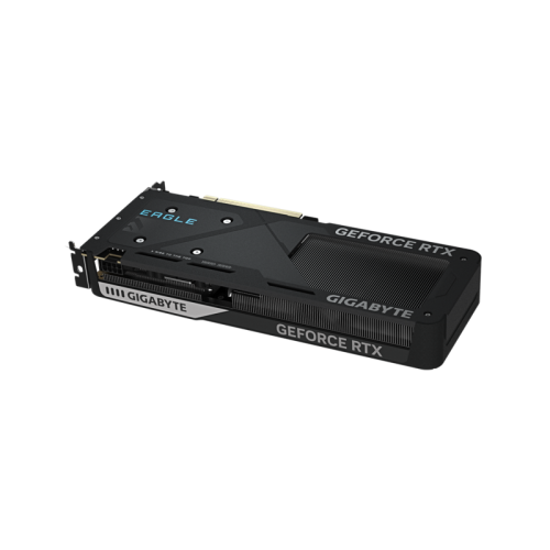Видеокарта/ GV-N5060EAGLEMAX OC-8GD Видеокарта/ GV-N5060EAGLEMAX OC-8GD