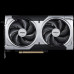 Видеокарта PCIE16 RTX5060TI 16GB RTX 5060 Ti 16G VENTUS 2X PLUS MSI