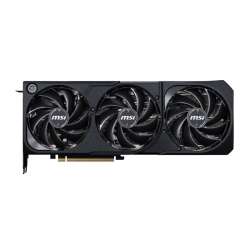 Видеокарта/ GeForce RTX 5070 Ti 16G SHADOW 3X