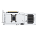Видеокарта/ PRIME-RTX5070-O12G-WHITE