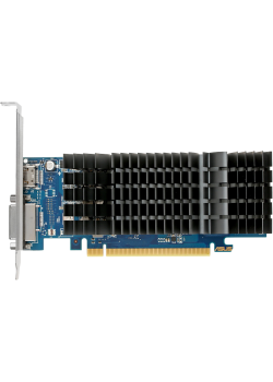Видеокарта/ GT1030-SL-2G-BRK
