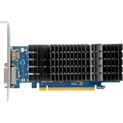 Видеокарта/ GT1030-SL-2G-BRK
