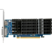 Видеокарта/ GT1030-SL-2G-BRK Видеокарта/ GT1030-SL-2G-BRK