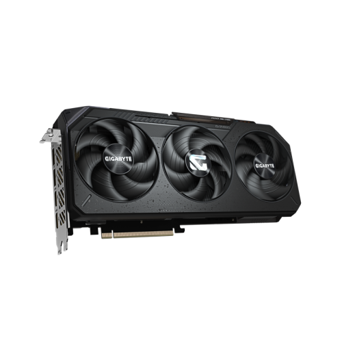 Видеокарта/ GV-R9070XTGAMING OC-16GD Видеокарта/ GV-R9070XTGAMING OC-16GD
