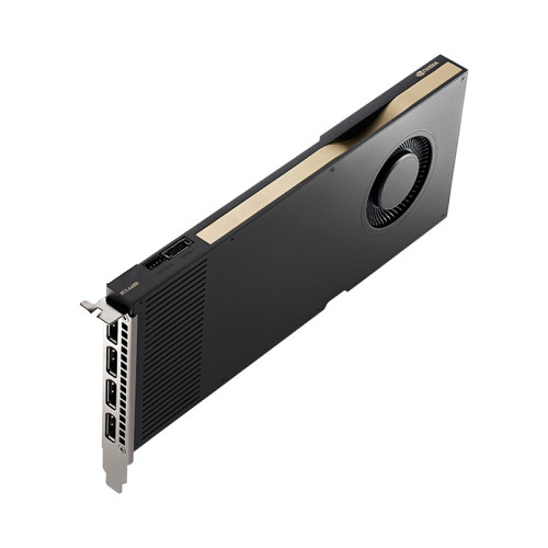 Видеокарта/ A4000 Nvidia GPU,bulk packing Видеокарта/ A4000 Nvidia GPU,bulk packing