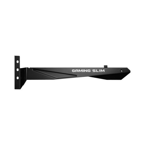 Видеокарта/ GeForce RTX 4090 GAMING X SLIM 24G