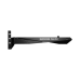 Видеокарта/ GeForce RTX 4090 GAMING X SLIM 24G