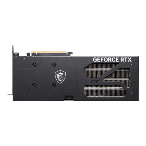 Видеокарта/ GeForce RTX 5060 8G VENTUS 3X OC