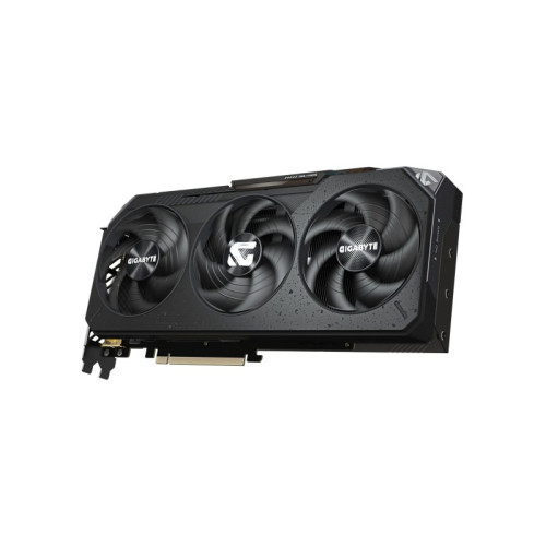 Видеокарта/ GV-R9070GAMING OC-16GD