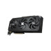 Видеокарта/ GV-R9070GAMING OC-16GD