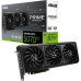Видеокарта Asus PCI-E PRIME-RTX5070TI-O16G NVIDIA GeForce RTX 5070TI 16Gb 256bit GDDR7 2640/23000 HDMIx2 DPx3 HDCP Ret
