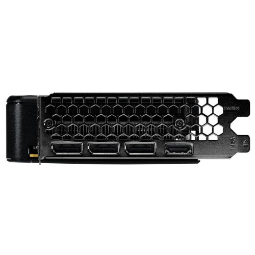 Видеокарта Palit PCI-E 5.0 PA-RTX5050 DUAL NVIDIA GeForce RTX 5050 8Gb 128bit GDDR6 2317/20000 HDMIx1 DPx3 HDCP Ret