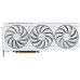 Видеокарта Asus PCI-E 5.0 PRIME-RTX5070-O12G-WHITE NVIDIA GeForce RTX 5070 12Gb 192bit GDDR7 2557/28000 HDMIx1 DPx3 HDCP Ret