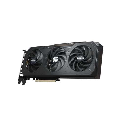 Видеокарта/ GV-N5060GAMING OC-8GD