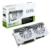 Видеокарта/ DUAL-RTX4070S-12G-WHITE