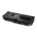 GV-N5070GAMING OC-12GD